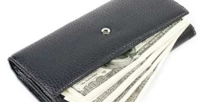 定期存款利率会变化吗 会随着银行利率变动吗