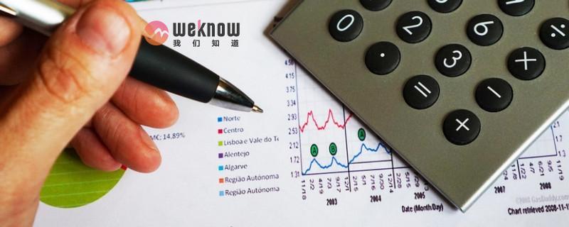 目前最好的理财方式有哪些 了解一下