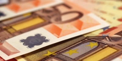 哪个网贷最好借钱而且额度高 靠谱的网贷是哪些