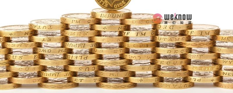 理财产品的单位净值是什么意思 代表什么