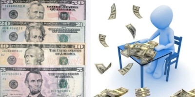 农村养老保险和职工养老保险冲突吗 来看看权威回答