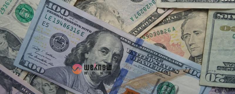 支付宝网商银行可以借钱吗 网商银行与网商贷的区别