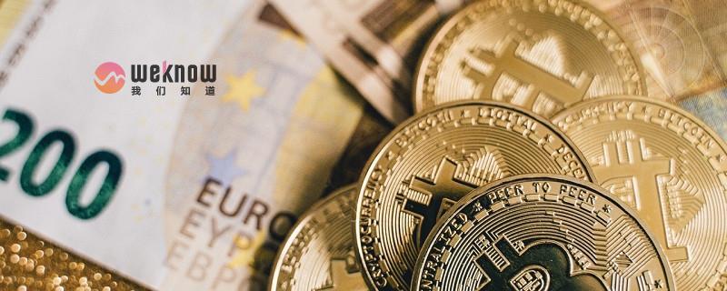 招行闪电贷还款方式是先息后本吗 还有其它还款方式吗