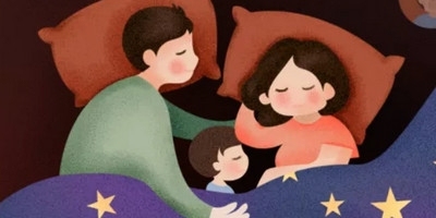 婚假一般都是多少天 2023年婚假延长了吗