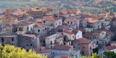 武汉商转公积金贷款流程是什么 具体流程如下