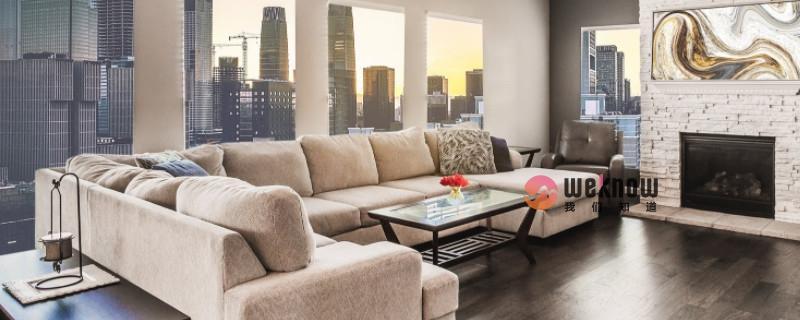 一套房未结清可买第二套吗 答案是这样的