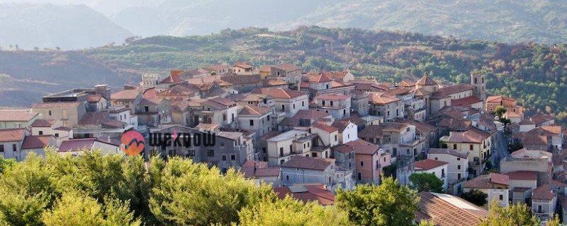 房贷年限与年龄的关系是什么 情况是这样的