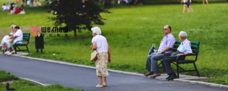 个人养老金账户是社保账户吗 详细解释如下