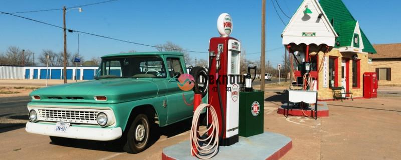 车贷还清之后解除抵押有期限吗 情况如下