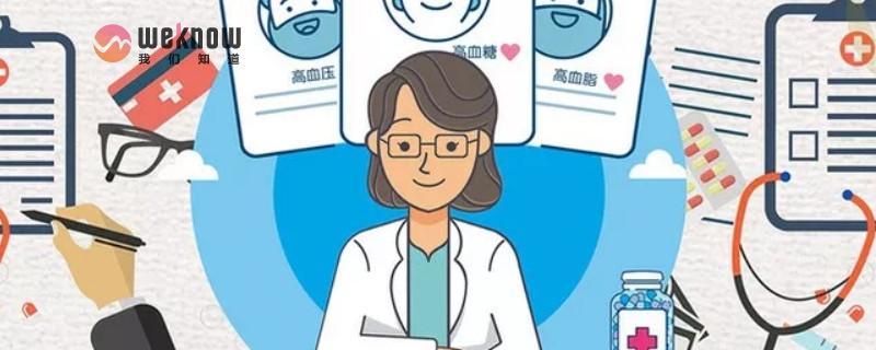 湖南爱民保2023什么时候可以买 这段时间内