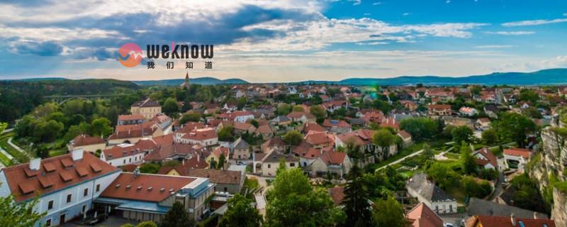 带押过户有什么好处 主要有这些好处