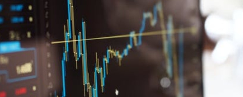 洗盘以后会抬升股价吗 分析如下