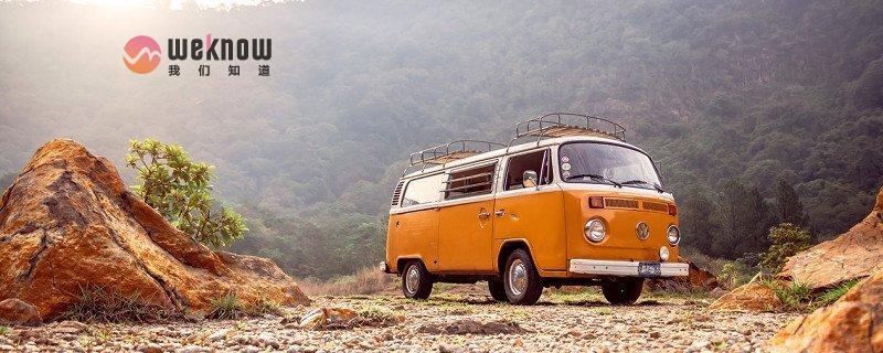 交通事故保险公司理赔流程 理赔流程如下