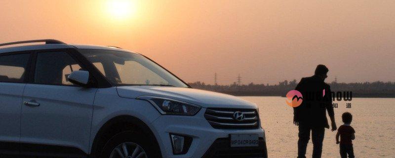 新车买哪些保险合适 这四种了解下吧