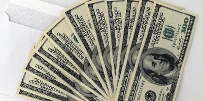 农业银行定期存款转活期怎么操作 定活互转操作流程