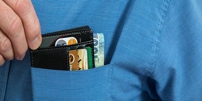 信用卡冻结多久能恢复 情况如下