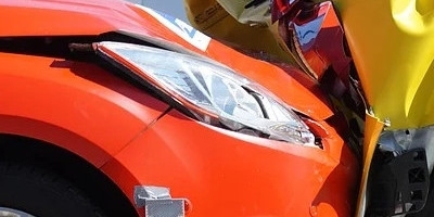 车险怎么买最合适2023年 有这几个方案供参考