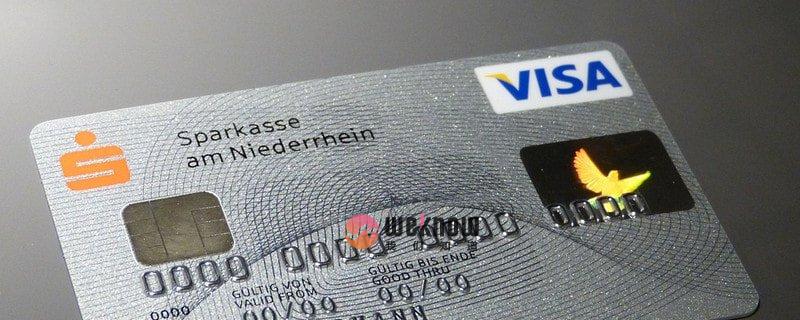 平安银行信用卡额度共享吗 官方规定如下