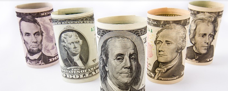 申领失业保险金要什么材料 要离职证明吗