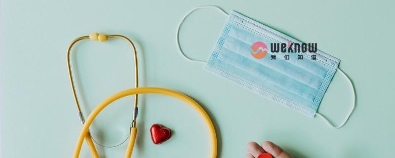 换单位了社保怎么转移到新单位 看完你就懂了