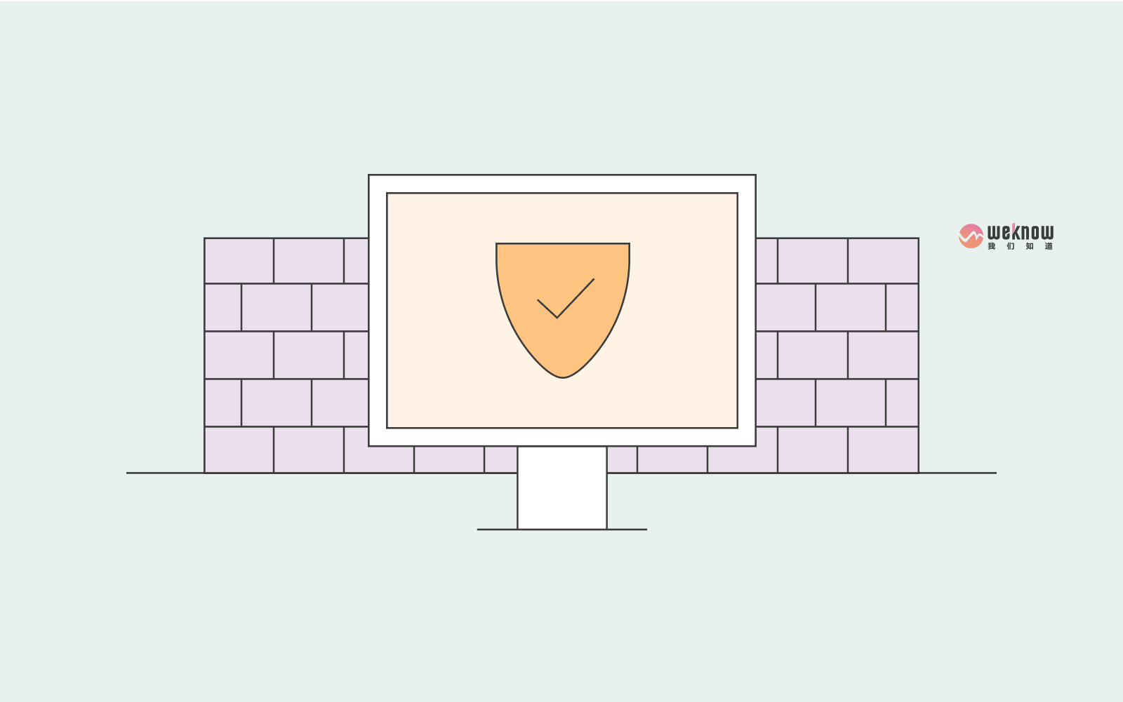 防火墙失效有哪些风险