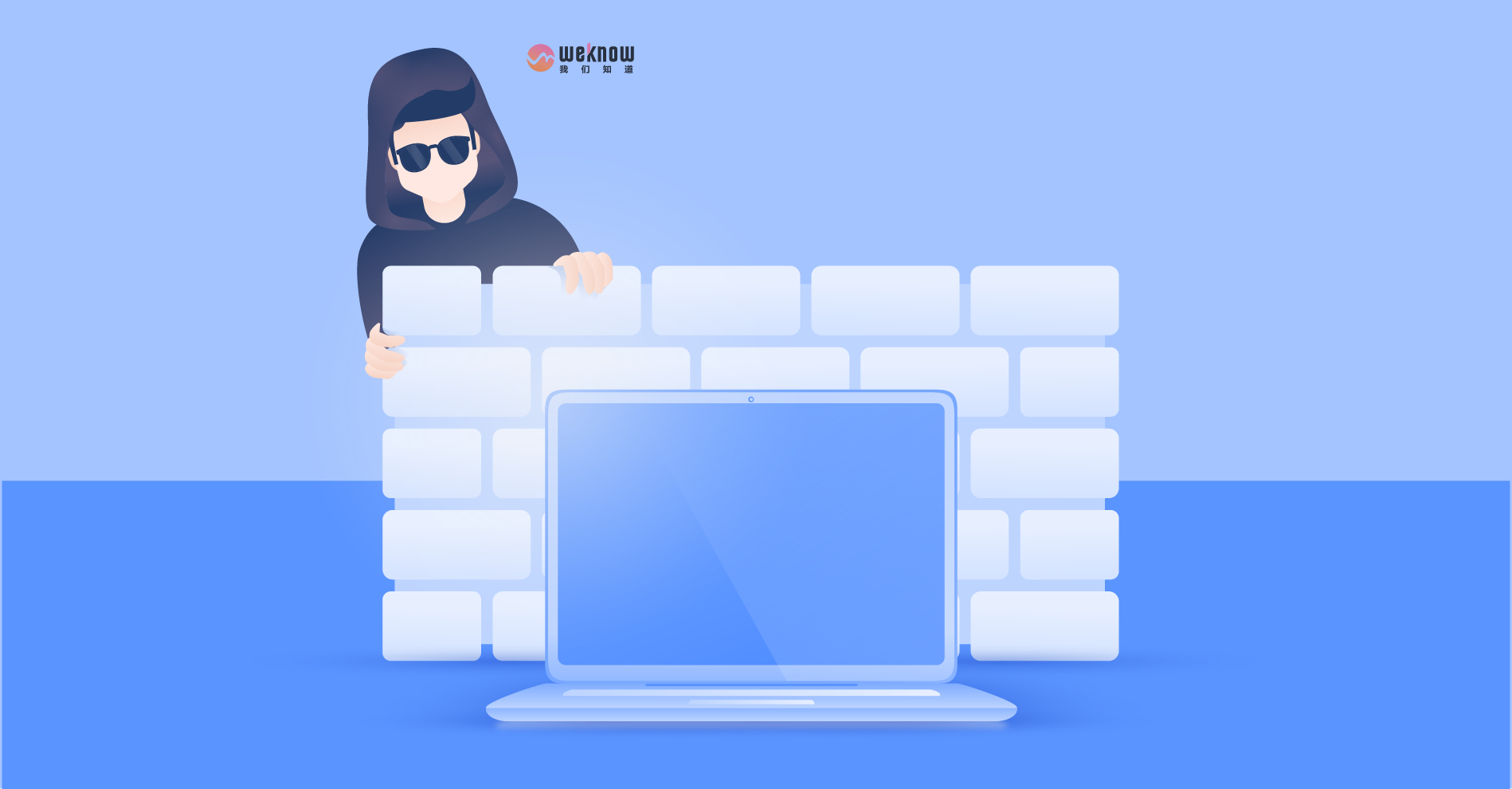 防火墙不能防止哪些攻击行为