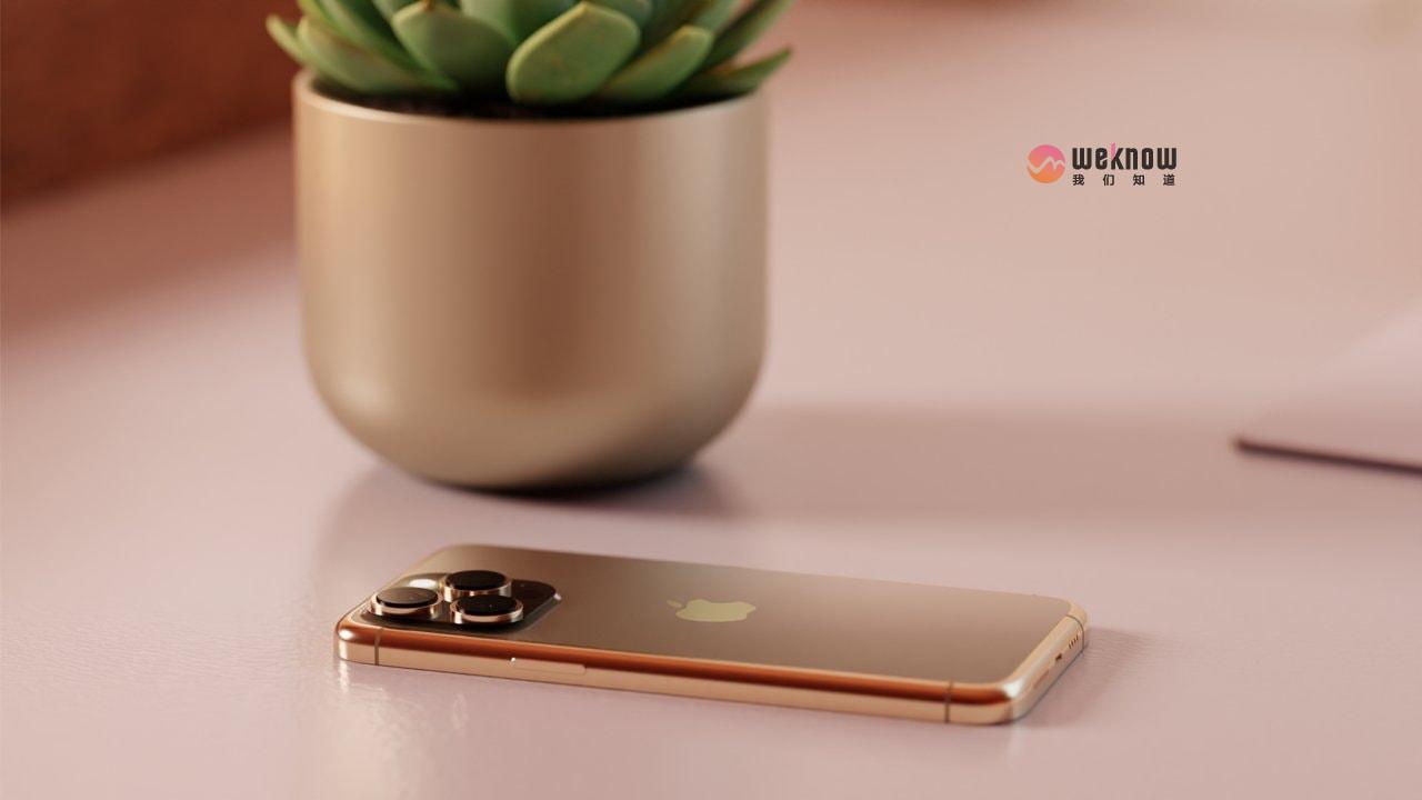 iPhone怎么改照片像素和大小