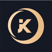 贷款平台哪个比较容易通过 这几家通过率高