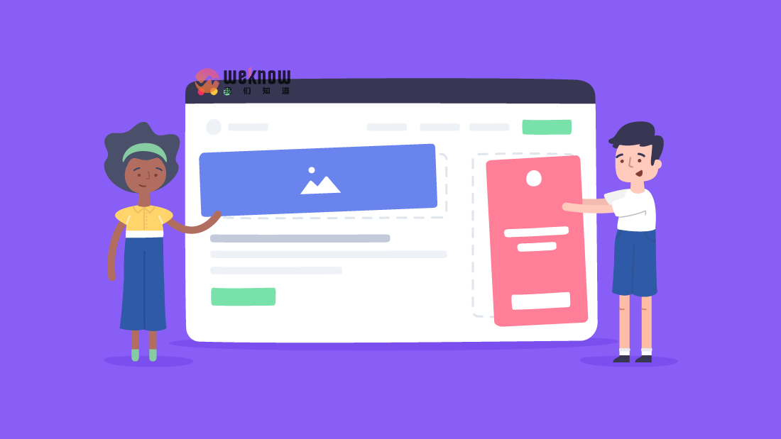 如何搭建国外网站