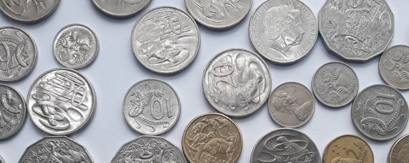 邮享贷可以随借随还吗 官方是这么回应的