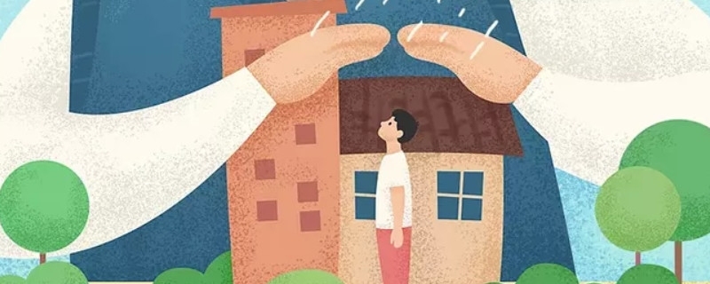 终身寿险3.5复利到底合不合适 靠谱吗