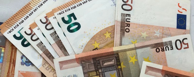 微粒贷不还会通知微信好友吗 微粒贷逾期还款的影响是什么