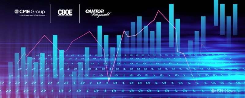 如何选择适合长期定投的基金 从以下几点来考量