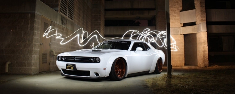 平安车险医保外用药责任险怎么买 购买渠道介绍