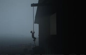 Inside第四幕小鸡怎么过？Inside第四幕玩法攻略[图]