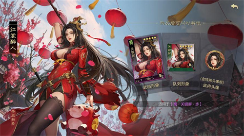 五大热门人气三国类手游推荐-高人气三国类手游排行榜