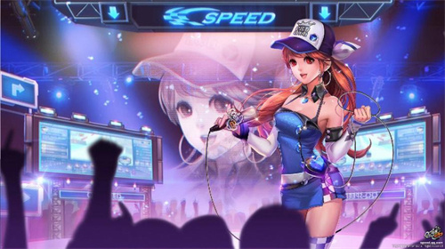 受欢迎的组装汽车游戏推荐-组装汽车的游戏分享2023