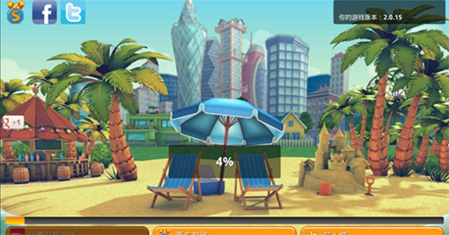 热门的经济类游戏下载推荐-有趣的经济手游合集2023