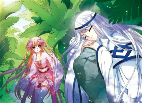 三国3d手游有哪些-2023三国游戏排行榜推荐