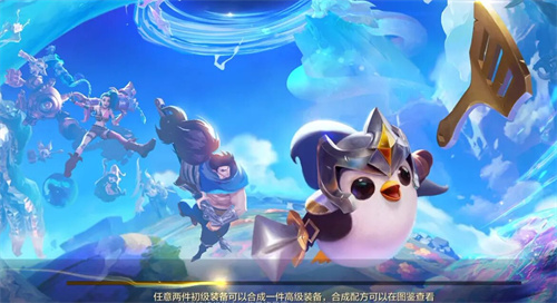 有关历史的游戏有哪些-2023热门的历史类游戏推荐