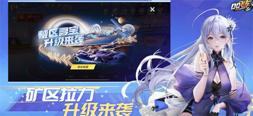 有趣的聚会手游推荐2023-适合聚会玩的游戏大全