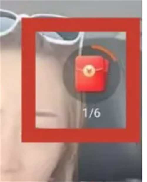 快手极速版填写邀请码的方法步骤-快手极速版如何填写邀请码