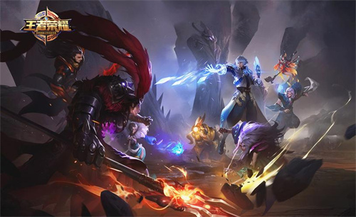 好玩的双人合作游戏有哪些2023-必玩的双人组队游戏推荐