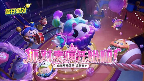 不用肝不用氪的游戏推荐-受欢迎的不肝不氪手游介绍2023