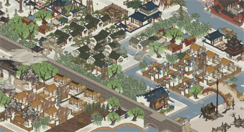 热门的高评分游戏有哪些-2023优质游戏分享