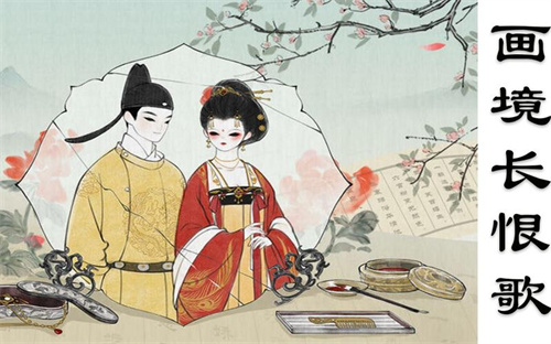 盘点伤感的游戏有哪些-让人感到悲伤的手游推荐2023