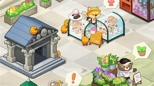 盘点伤感的游戏有哪些-让人感到悲伤的手游推荐2023