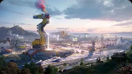 手机适合情侣玩的双人游戏推荐排行榜-2023好玩的情侣游戏推荐