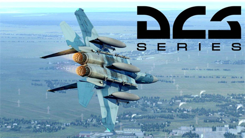 我爱拼模型类似游戏推荐-2023我爱拼模型类游戏排行榜推荐