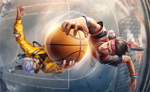 写一篇1500字的游戏攻略文章：《热血街篮》白胡子值得培养吗 攻略介绍